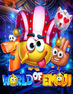 วิธีเล่น avenger slot สมัคร ส ล๊ อ ต 918 อย่างมือโปร