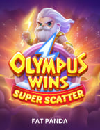 สัมผัสความสนุกกับ avenger slot ทดลอง เพื่อโอกาสชนะ