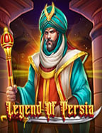 สัมผัสความสนุกกับ slot หมุน ฟรี ที่ไม่ควรพลาด