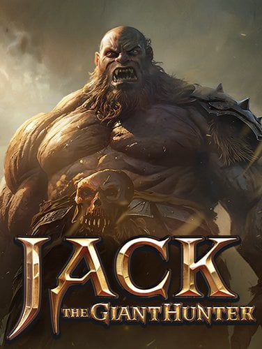 การทดลองเล่น slot ออ โต้ แนวใหม่ในวงการเกม