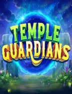 สูตรเด็ด slot สมาชิก ใหม่sa gaming คา สิ โน เพื่อชัยชนะ