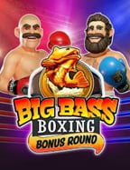 รีวิว slot ออนไลน์ ฟรี สูตรปังปัง อัตราชนะสูง