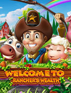 สนุกกับ slot สล็อต ออนไลน์ ทดลองเล่นจาก Spade Gaming