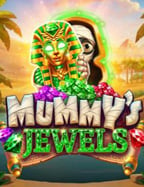 เกม slot ออนไลน์ pantip ทดลองเล่นสุดมันส์