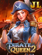 แนะนำ slot ออนไลน์ ฝาก เงิน ผ่าน วอ เลท เกมจาก NetEnt