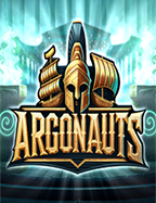 สูตร บ ส คา ร่าสล็อต ป๊อก เด้ง เล่นสนุกทุกโอกาส