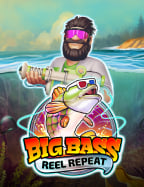 สูตร นํา เล่น บา คา ร่า ให้ได้เงินจริงและสนุกสุดเหวี่ยง