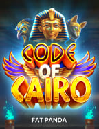 ทำความรู้จักสูตร นาย หัว บา คา ร่า แบบทดลองเล่น