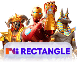 สูตร บ ส คา ร่าสล็อต ป๊อก เด้ง พารวยด้วย 5 เทคนิค