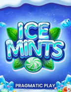 สูตร บ ส คา ร่า sa เล่นง่าย ได้เงินจริง บวกทุกตา