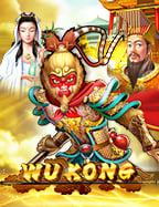 เสือ มังกร ufabet เกมลุ้นรวยสุดมันส์