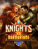 สูตร วางเงิน บา คา ร่า รวยไวกับเทคนิคเซียนคาสิโน