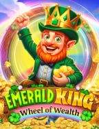 สูตร สล อ ต แนะนำวิธีเอาชนะเกมสล็อตออนไลน์