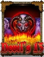 เปิดสูตร สล็อต สุดเจ๋ง ที่คนรักเกมห้ามพลาด