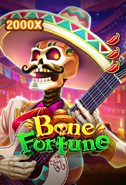 สูตร สล็อต ทำเงินกับ Pragmatic Play แบบสนุกๆ