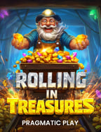 สูตร สล็อต 168: เทคนิคทดลองเล่นที่เพิ่มโอกาสรวย