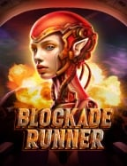 สูตร ส ล๊ อ ต ทดลองเล่นพิชิตรางวัลใหญ่