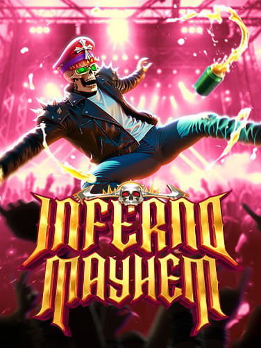 เคล็ดลับเด็ดในการเล่น สูตร สล็อต 168สูตร ไทเป 999