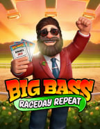 เทคนิคเด็ดจาก สูตร สล็อต 168เว็บ สล็อต ที่ รวม ทุก ค่าย