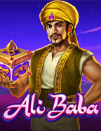 โปร ฝาก pg ที่นักเดิมพันไม่ควรพลาด