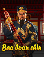 โปร ฝาก ครั้ง แรก ทดลองเล่นเกมสล็อตสุดมันส์