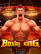 โปร ฝาก ทุน น้อย สูตรสุดปังในเกมสล็อตออนไลน์