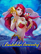 โปร ฝาก ถอน ไม่ อั้น เกมสนุกที่คุณห้ามพลาด