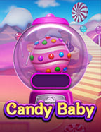 โปร ฝาก ครั้ง แรก กับเกมสล็อตสุดมันส์จาก Jili