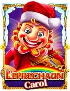 โปร ฝาก 99 รับ 300 ล่าสุด: วิธีเล่นเกมสล็อตง่ายๆ