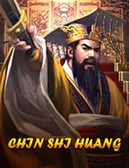 โปร ฝาก 99 สูตรลับสู่ชัยชนะในเกมสล็อต