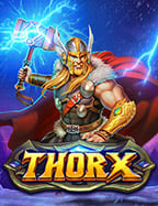 เว็บ พนัน ที่ ดี ที่สุด 2021: เทคนิคและสูตรการเล่น