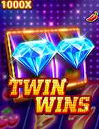 เว็บ พนัน ที่ น่า เชื่อถือ ต้องเลือกอย่างไร