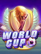 เว็บ พนัน ที่ น่า เชื่อถือ ที่สุด สำหรับนักเล่นสล็อต