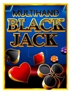 เว็บ พนัน ที่ ดี ที่สุด 2021 สำหรับนักเสี่ยงโชคออนไลน์