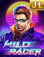 เว็บ พนัน ที่ ใช้ วอ เลตโจ๊ก เกอร์ xoth: รีวิวสนุกแน่นอน!