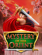 เว็บ พนัน ที่ รับ วอ ล เลท ที่คุณไม่ควรพลาด!