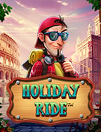 เว็บ พนัน ที่ รับ วอ ล เลท รวมสล็อตจาก PG Slot