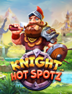 เว็บ พนัน ที่ ใหญ่ ที่สุด สำหรับทดลองเล่นเกมสล็อต