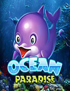 คาสิโนสดคืออะไร และทำไมถึงน่าสนใจ