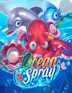 คาสิโนสดเครดิตฟรี แหล่งรวมความสนุกที่ห้ามพลาด