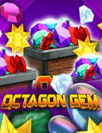 ประสบการณ์คาใจ: รีวิวคาสิโนสดบาคาร่าแบบละเอียด