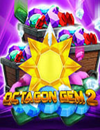 สร้างความสนุกด้วย รับ เครดิต ฟรี 100 บาท area789 v1 อย่างจุใจ