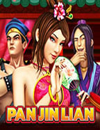 รับ เครดิต ฟรี 100 ไม่ ต้อง ฝาก กับเกมสล็อตสุดมันส์