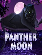 รับ เครดิต ฟรี 100 ไม่ ต้อง ฝาก ง่ายๆ แค่สมัครก็ได้แล้ว