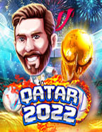 สนุกเต็มที่กับคาสิโนออนไลน์ 2021 เพลิดเพลินสุดๆ