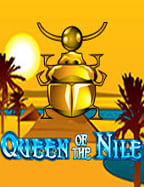 เปิดโลกคาสิโนออนไลน์ Joker กับเกมสุดเร้าใจที่คุณต้องลอง