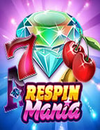 รีวิวสุดมันส์ คาสิโนออนไลน์ 2022 ที่ต้องลอง!