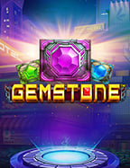 เกมสล็อตสุดมันส์ jili slot download ไม่ควรพลาด