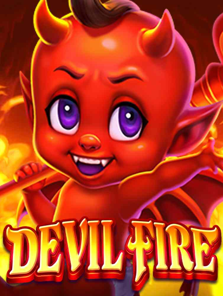 jili slot ดาวน์โหลดลิงค์ กลุ่มไลน์ สล็อต ฟรี ทดลองเล่น