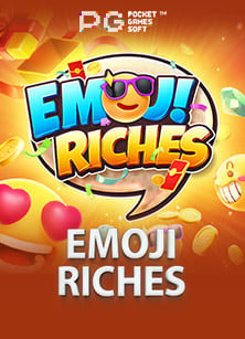 ดาวน์โหลด best88 slot คลายเครียดพร้อมโอกาสชนะ